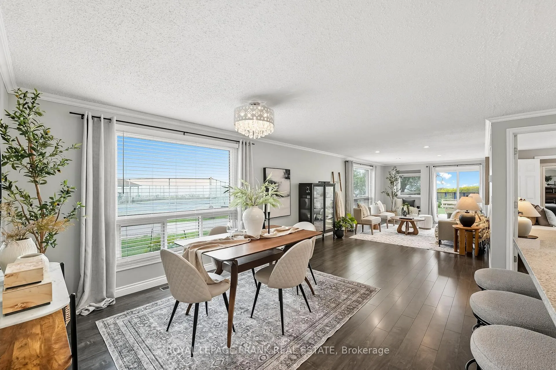 Photo 10 of 3 Wheelhouse Drive, Clarington, Newcastle — HOMEH