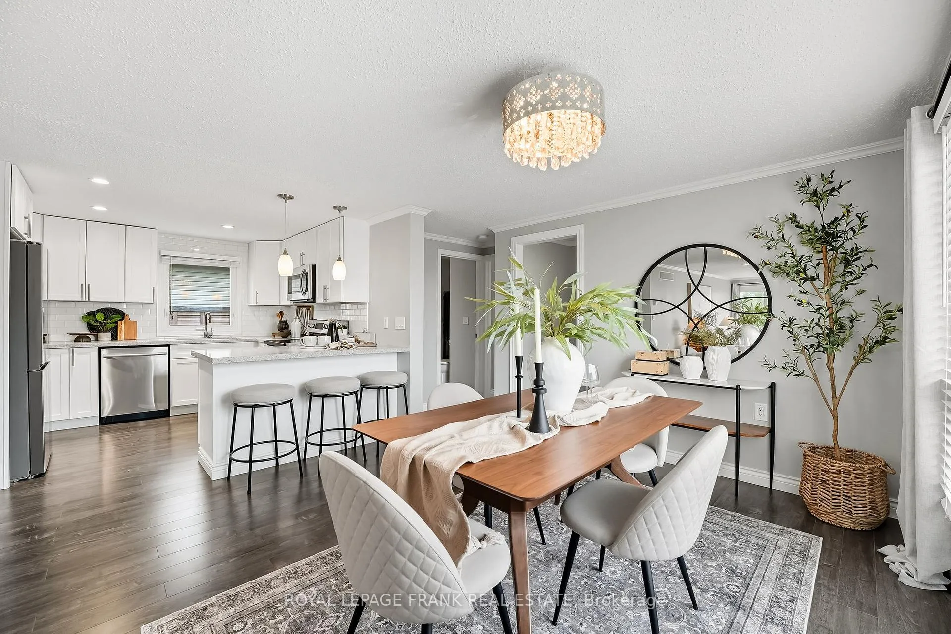 Photo 14 of 3 Wheelhouse Drive, Clarington, Newcastle — HOMEH