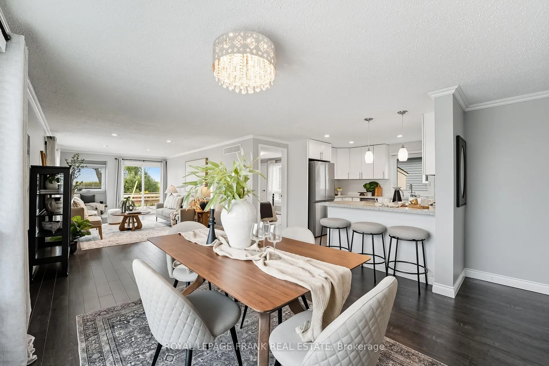 Photo 15 of 3 Wheelhouse Drive, Clarington, Newcastle — HOMEH