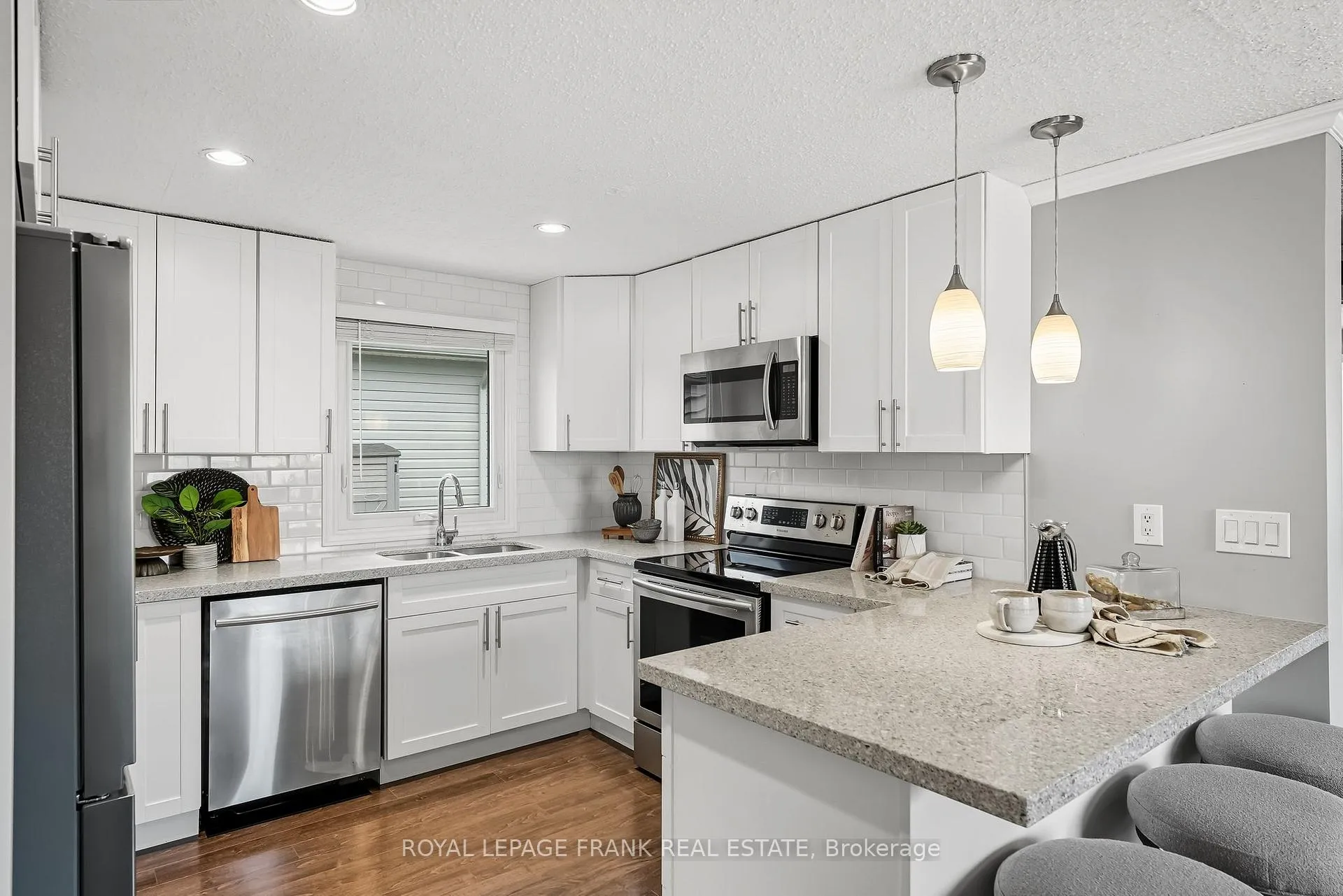 Photo 16 of 3 Wheelhouse Drive, Clarington, Newcastle — HOMEH