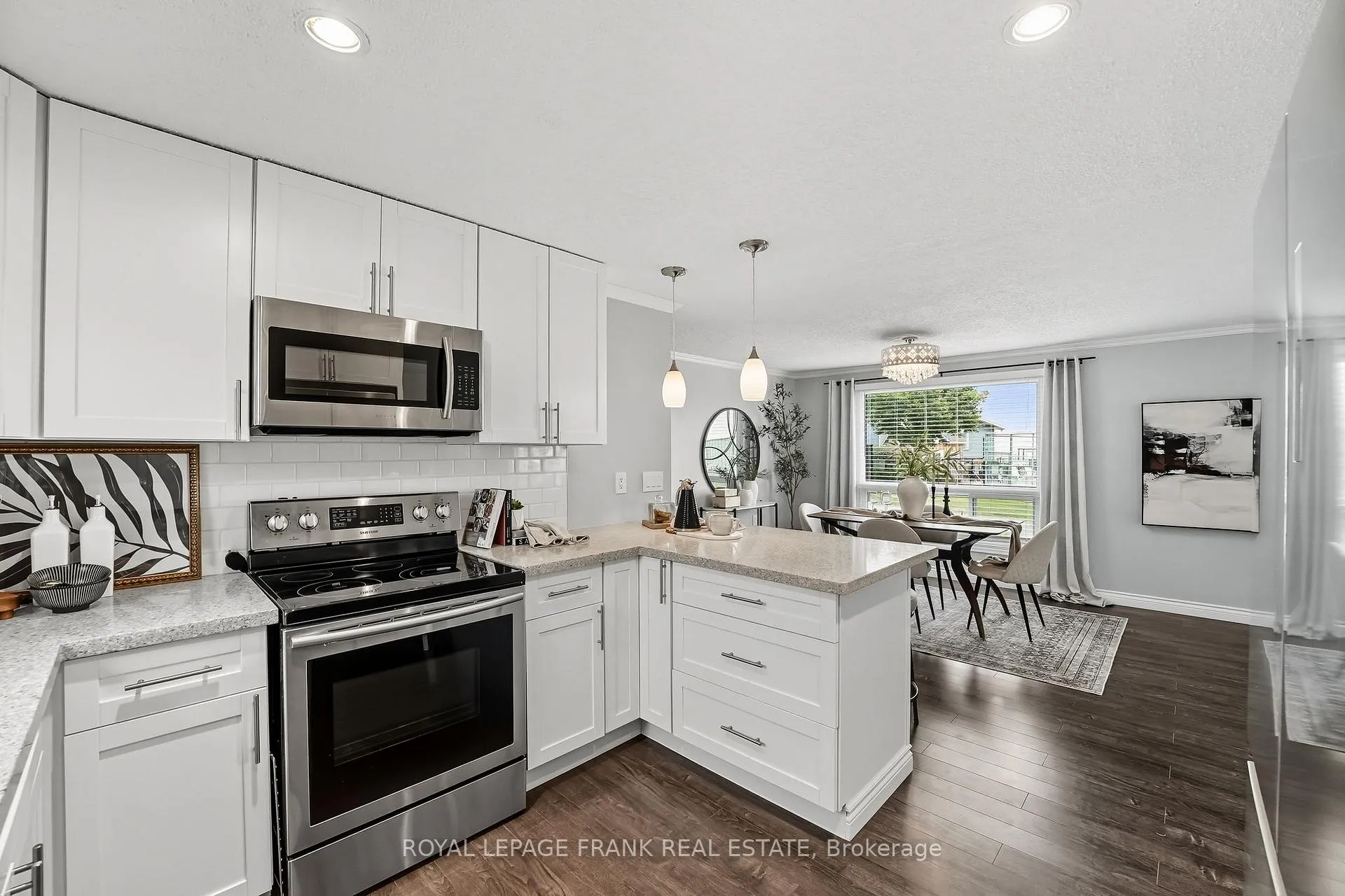 Photo 17 of 3 Wheelhouse Drive, Clarington, Newcastle — HOMEH