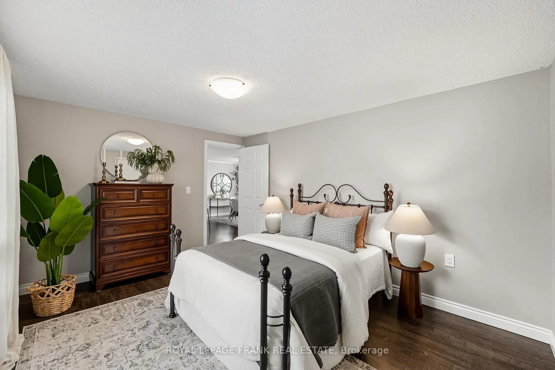 Photo 18 of 3 Wheelhouse Drive, Clarington, Newcastle — HOMEH