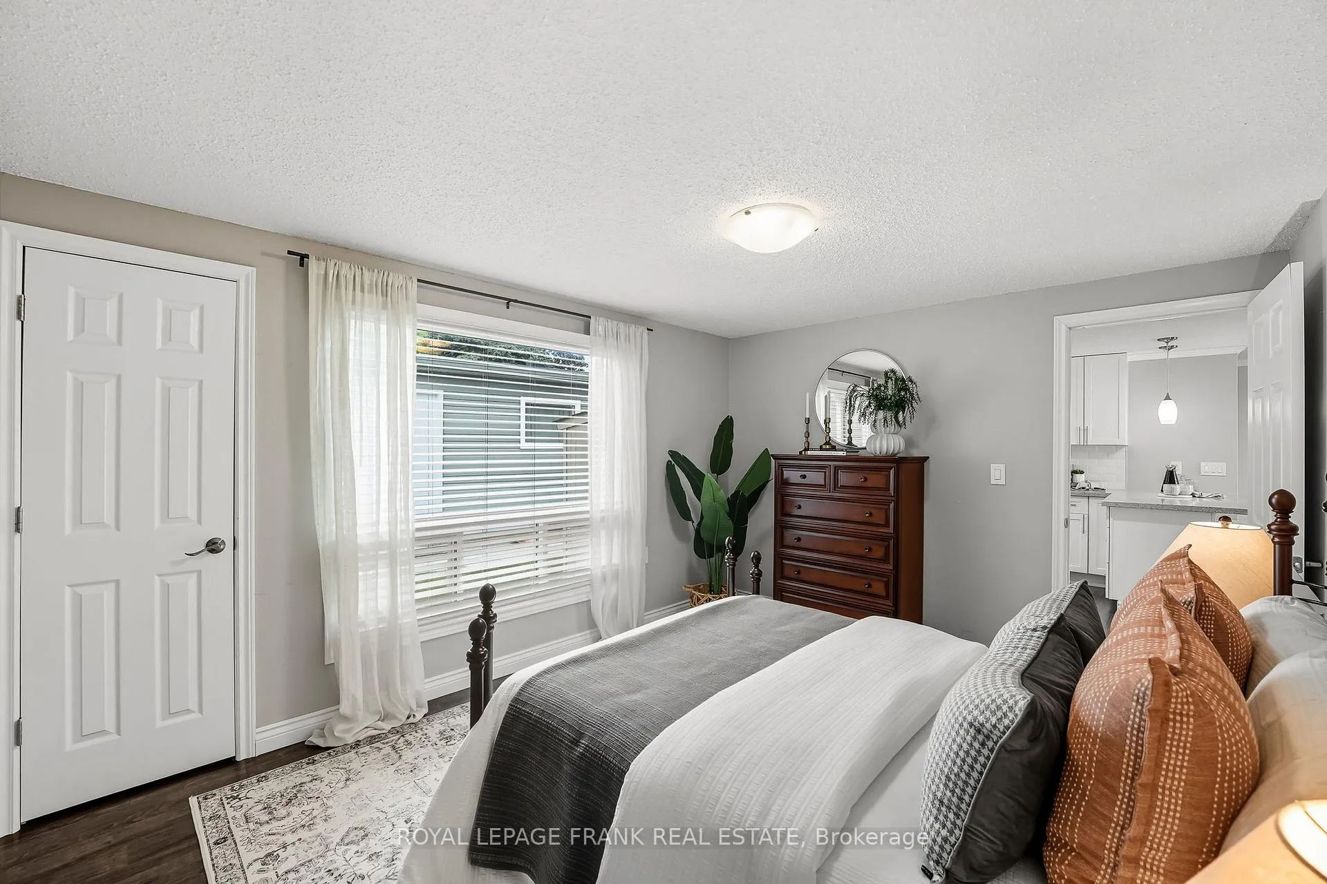Photo 20 of 3 Wheelhouse Drive, Clarington, Newcastle — HOMEH