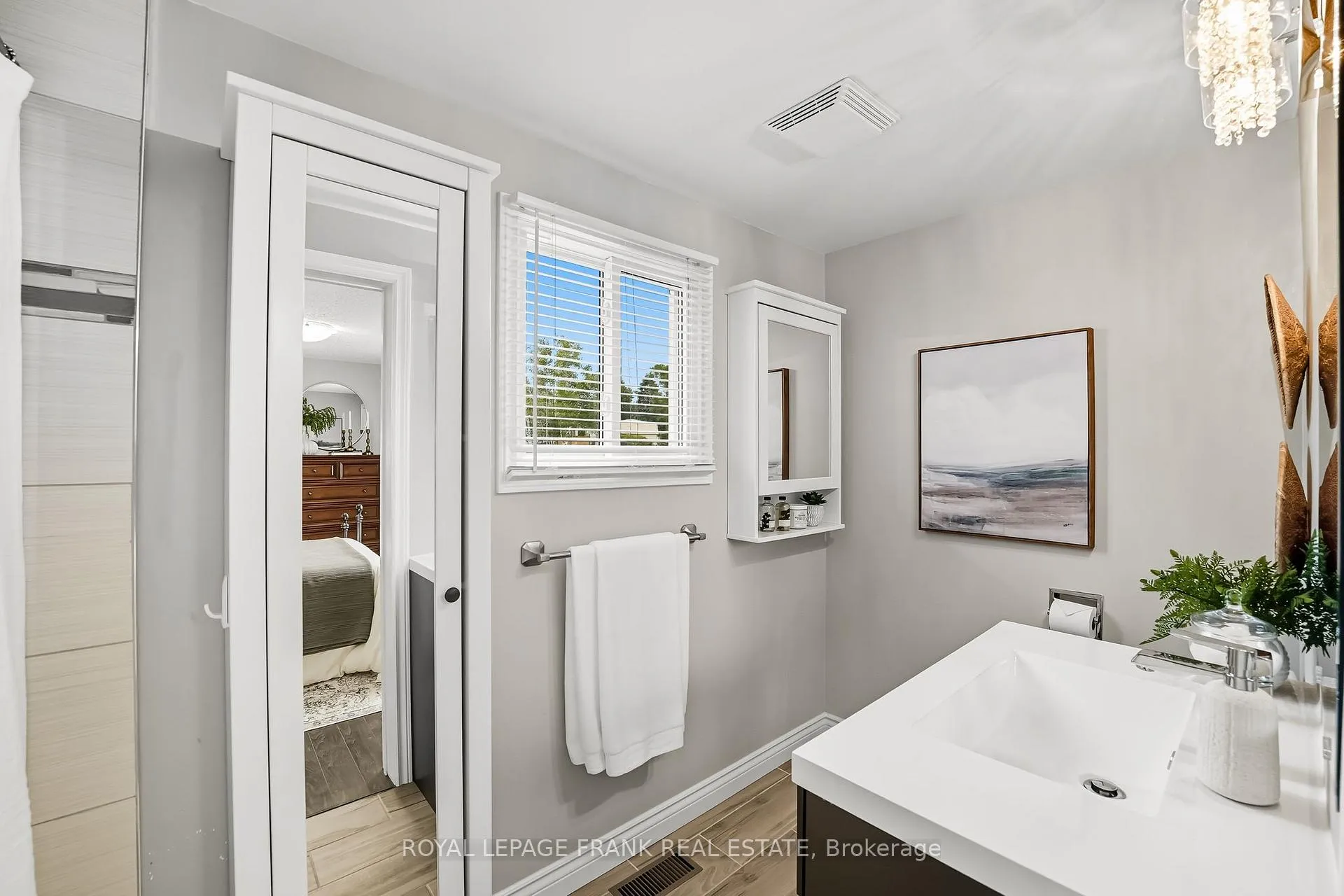 Photo 21 of 3 Wheelhouse Drive, Clarington, Newcastle — HOMEH