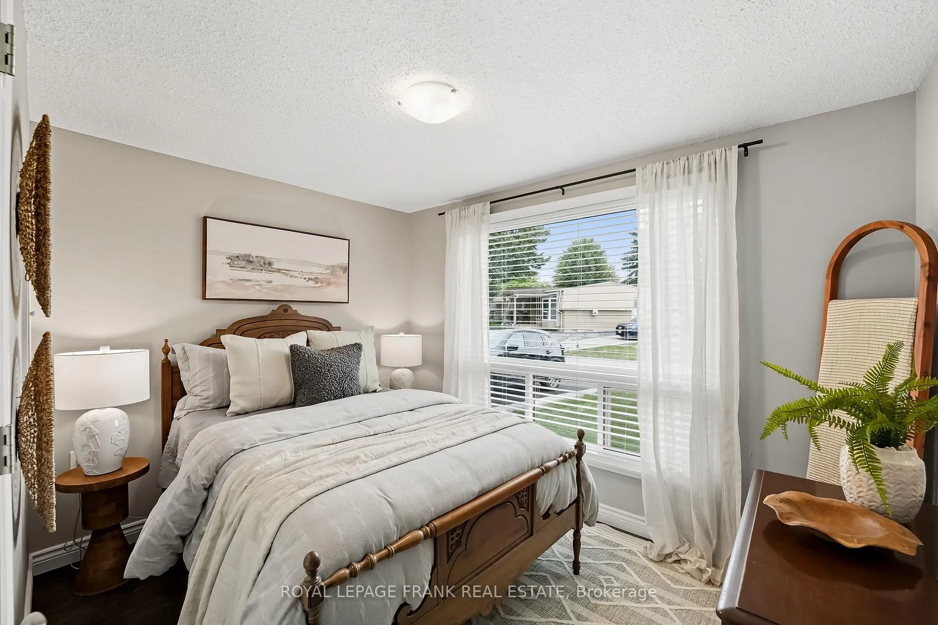Photo 24 of 3 Wheelhouse Drive, Clarington, Newcastle — HOMEH