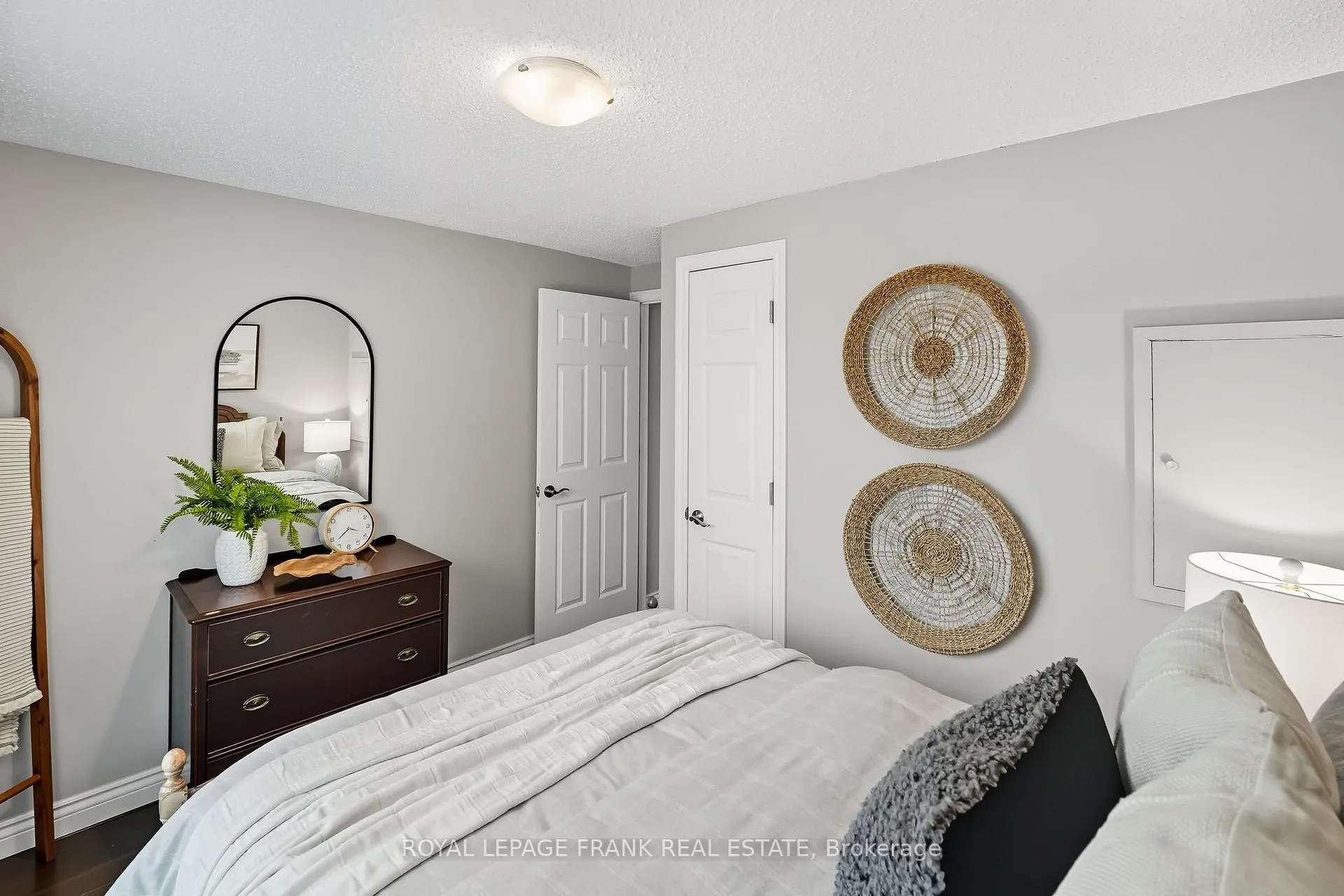 Photo 25 of 3 Wheelhouse Drive, Clarington, Newcastle — HOMEH