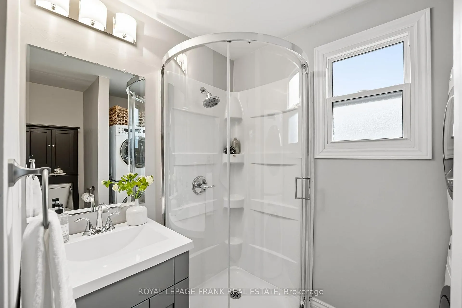 Photo 26 of 3 Wheelhouse Drive, Clarington, Newcastle — HOMEH
