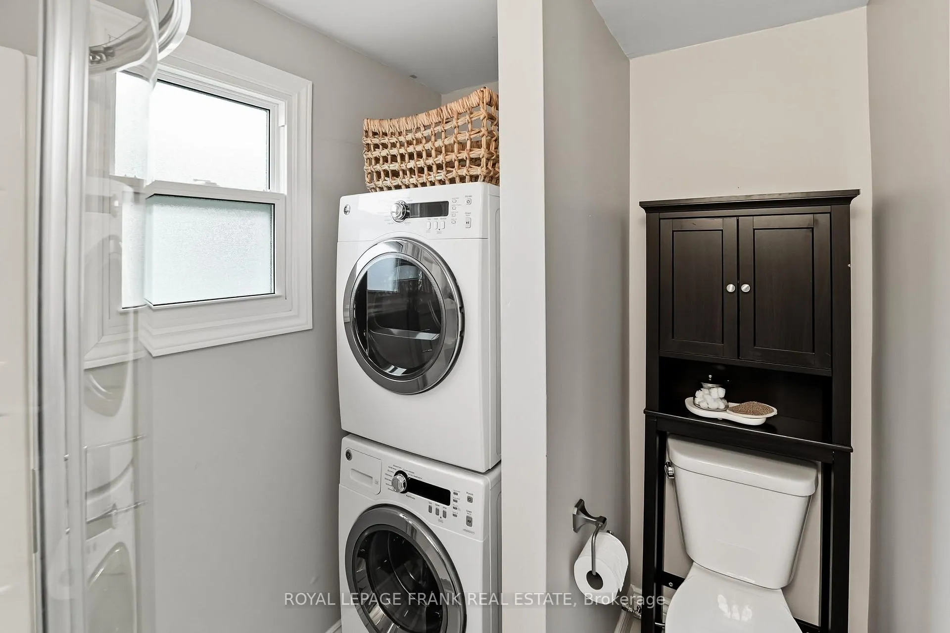 Photo 27 of 3 Wheelhouse Drive, Clarington, Newcastle — HOMEH