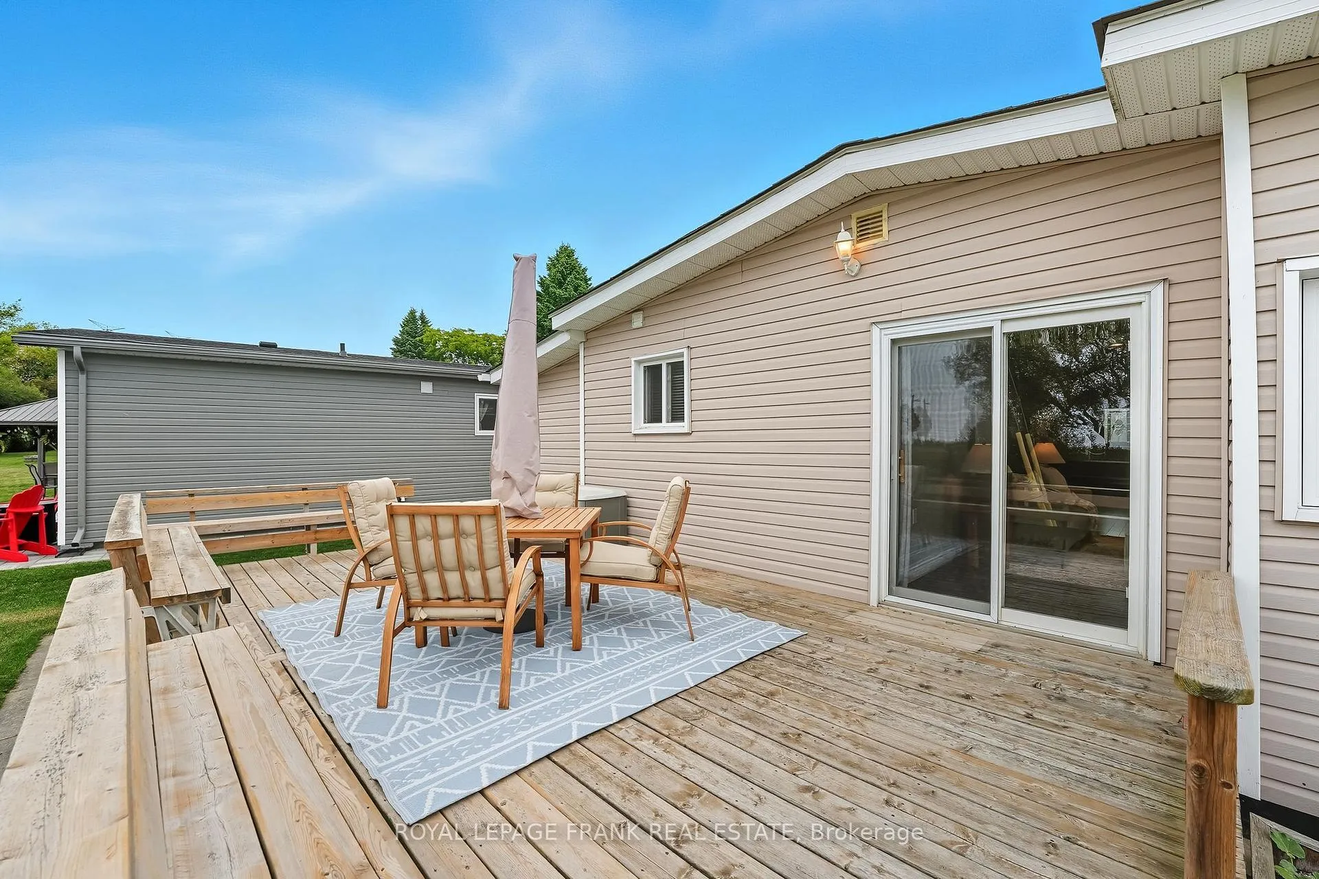 Photo 28 of 3 Wheelhouse Drive, Clarington, Newcastle — HOMEH
