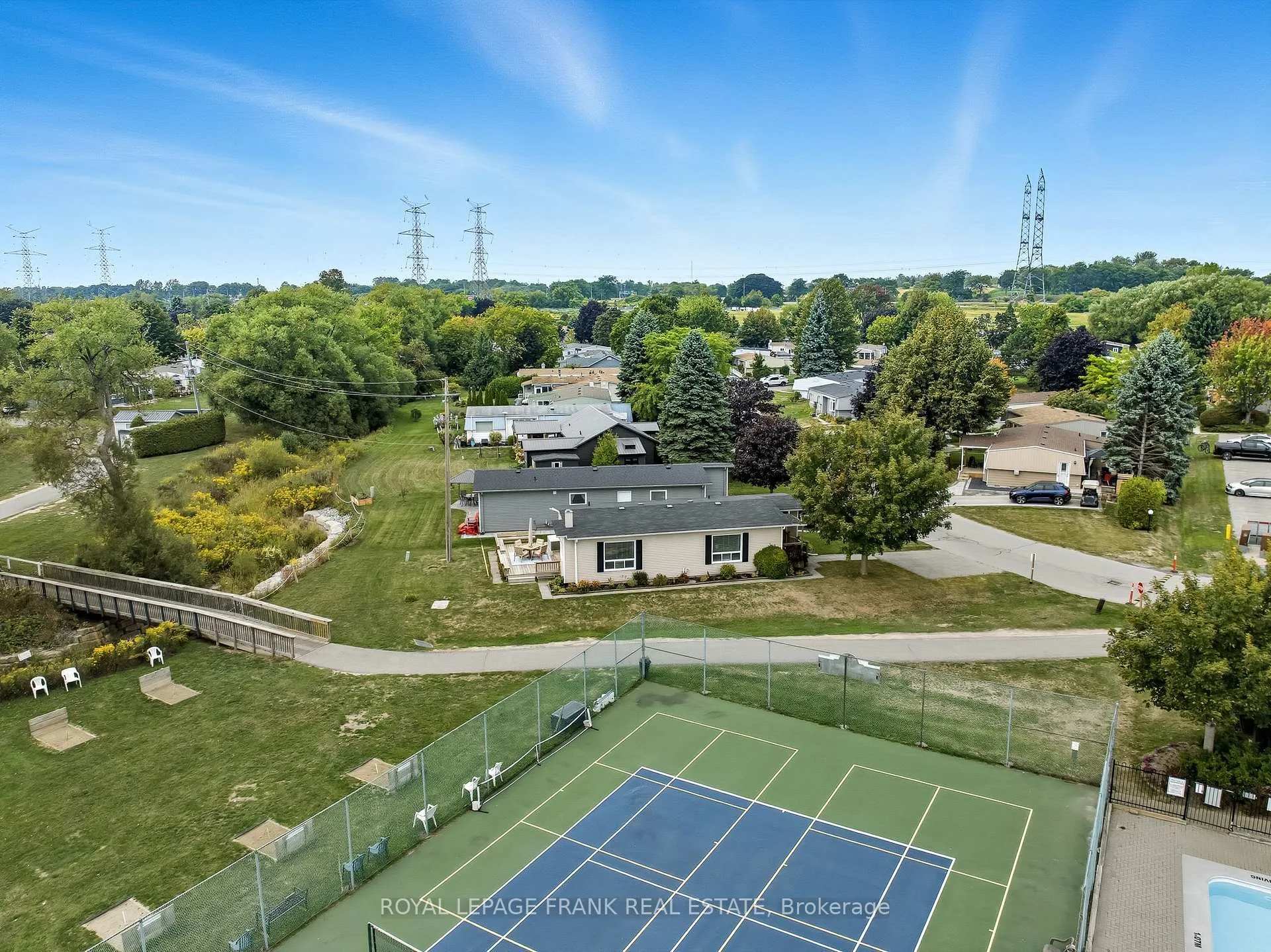 Photo 32 of 3 Wheelhouse Drive, Clarington, Newcastle — HOMEH