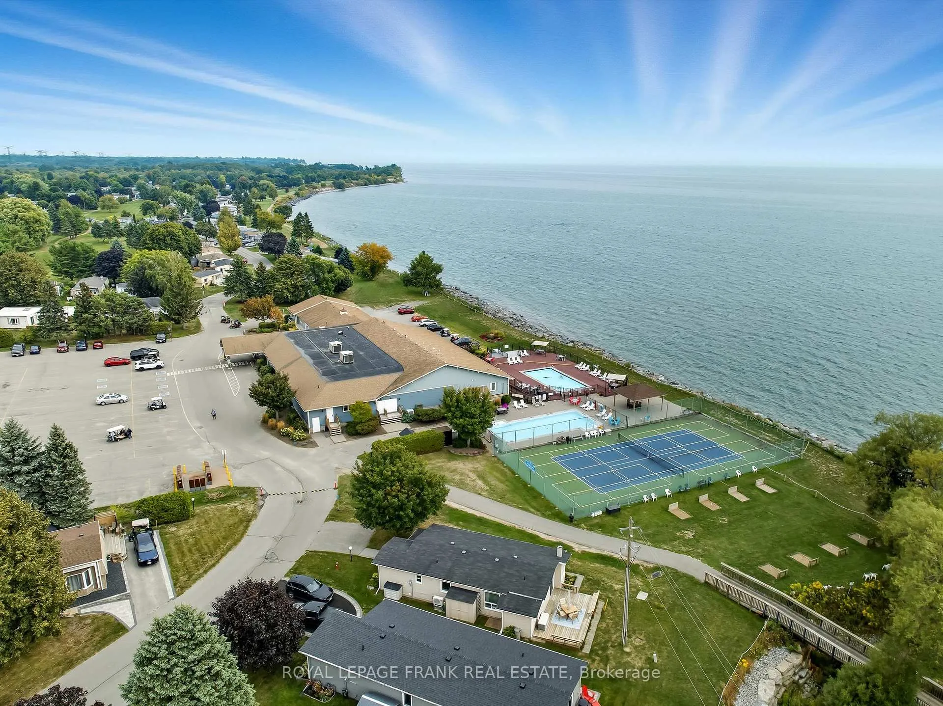 Photo 37 of 3 Wheelhouse Drive, Clarington, Newcastle — HOMEH
