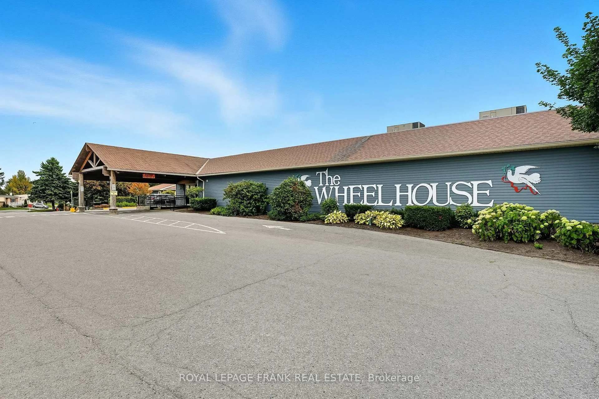Photo 38 of 3 Wheelhouse Drive, Clarington, Newcastle — HOMEH