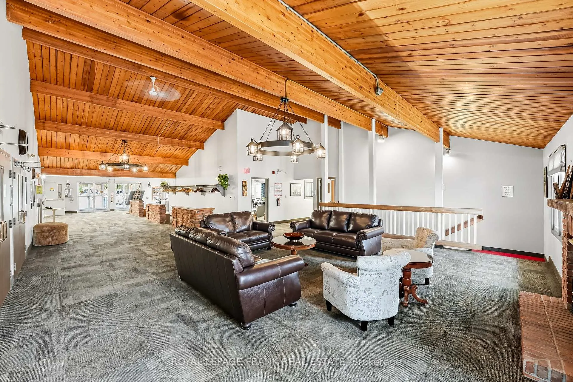 Photo 41 of 3 Wheelhouse Drive, Clarington, Newcastle — HOMEH