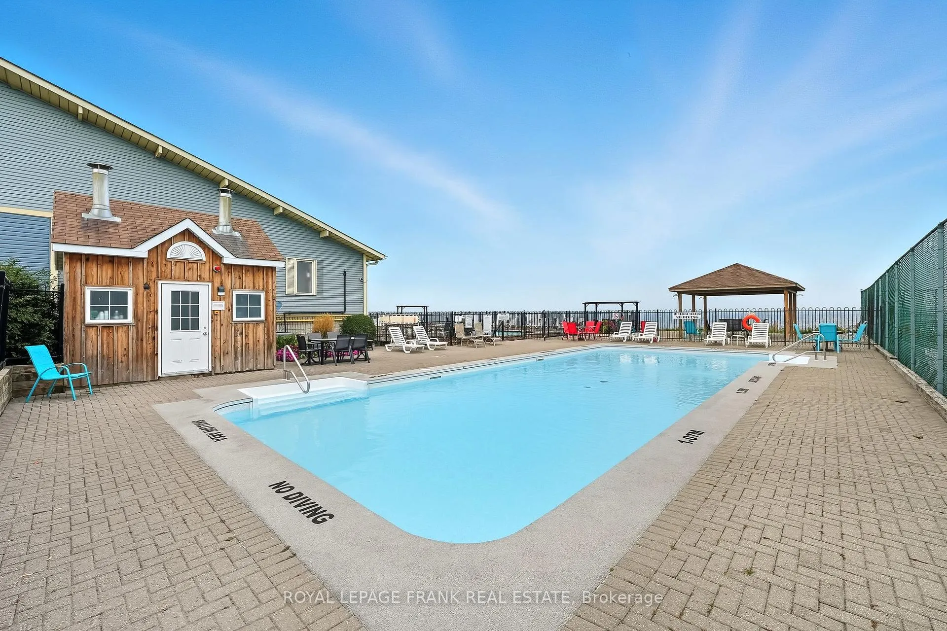 Photo 43 of 3 Wheelhouse Drive, Clarington, Newcastle — HOMEH