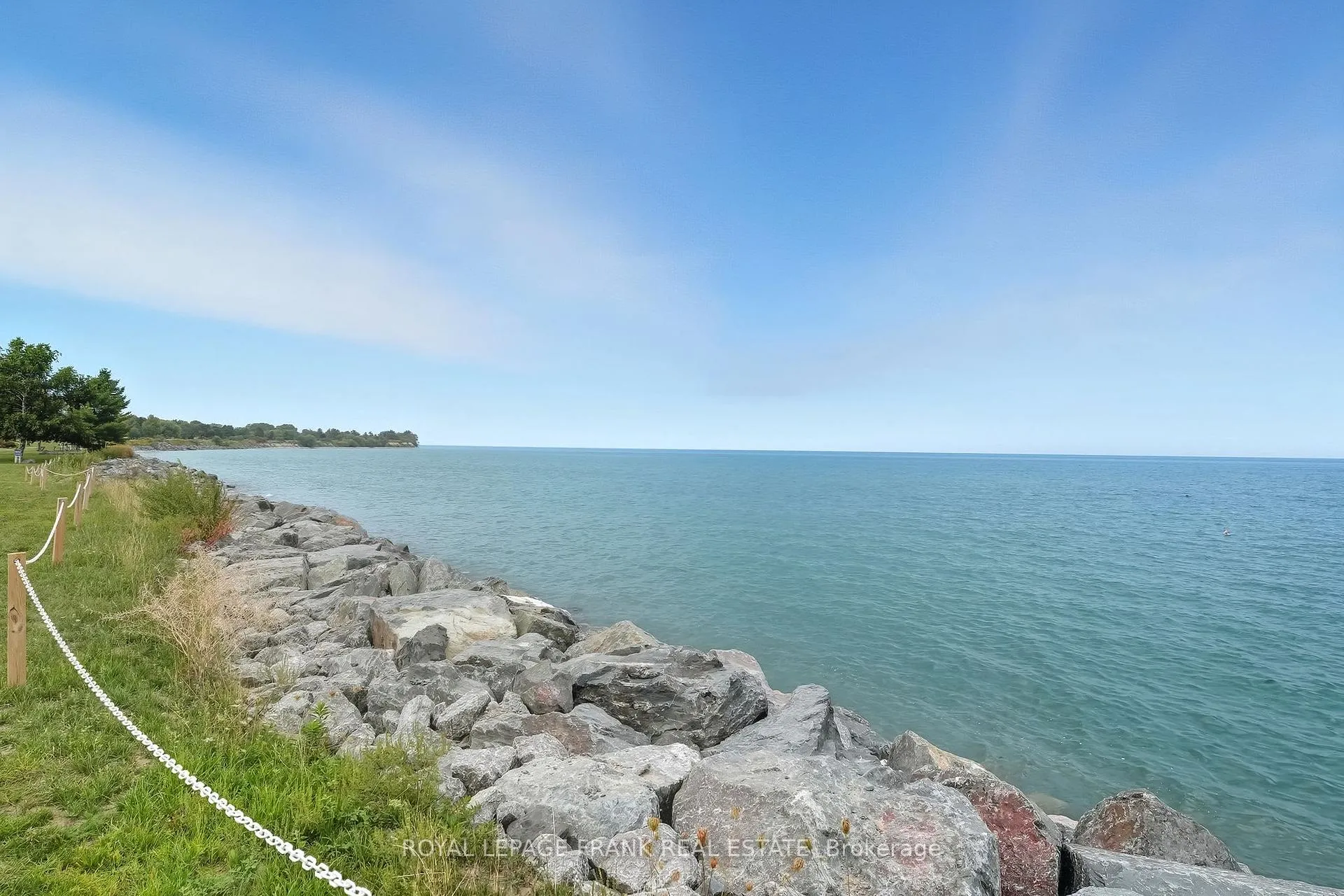Photo 44 of 3 Wheelhouse Drive, Clarington, Newcastle — HOMEH