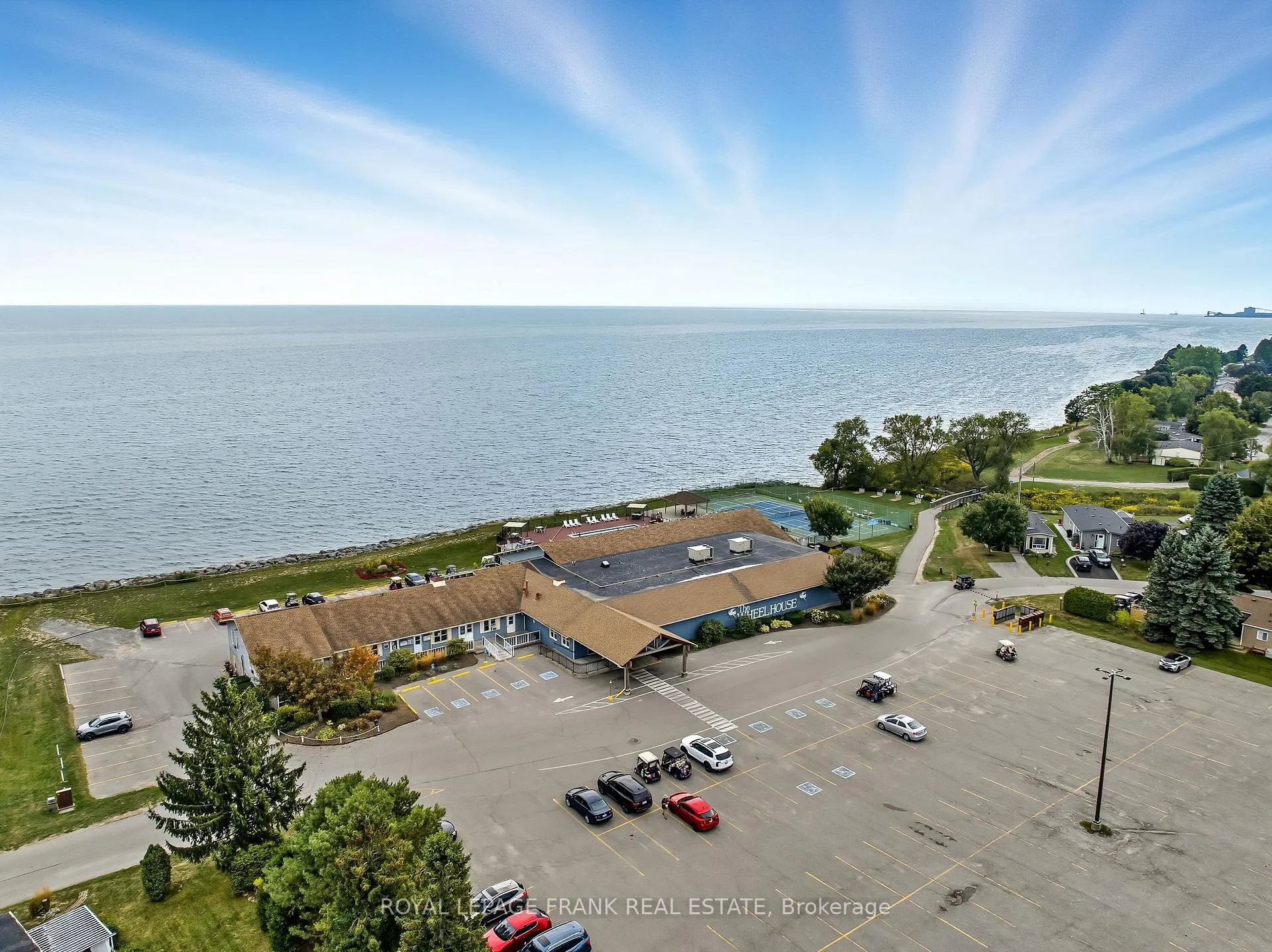Photo 46 of 3 Wheelhouse Drive, Clarington, Newcastle — HOMEH