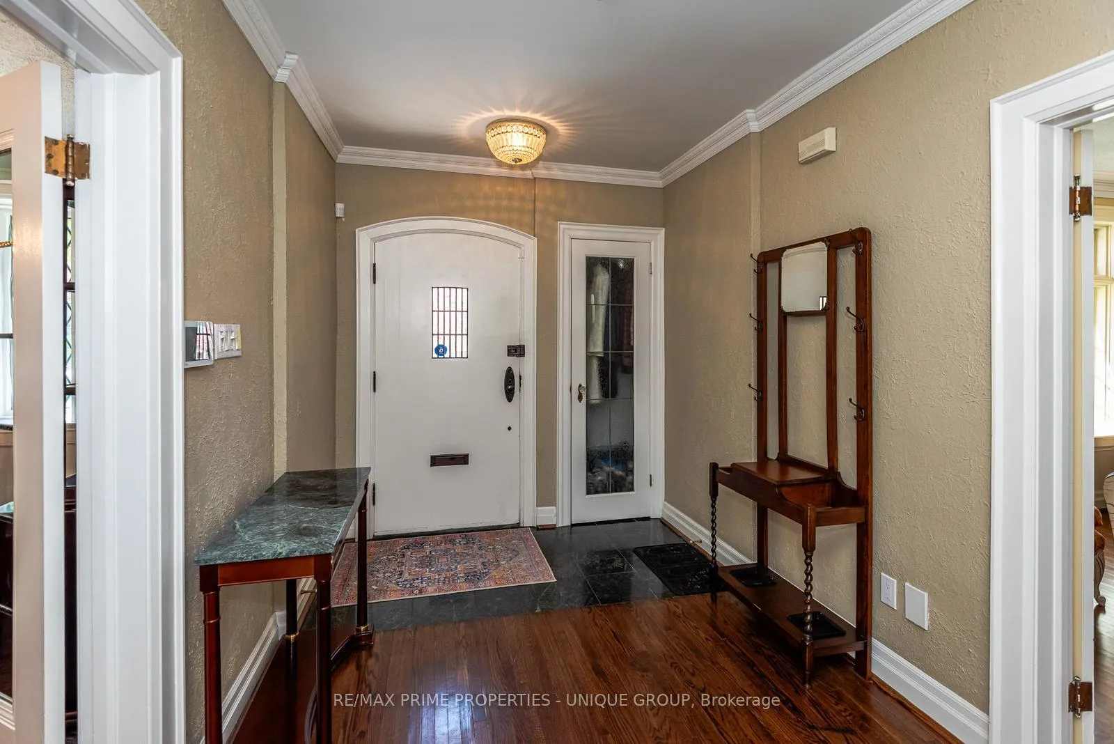Photo 3 of 115 Glenayr Road, Toronto, Forest Hill South — HOMEH