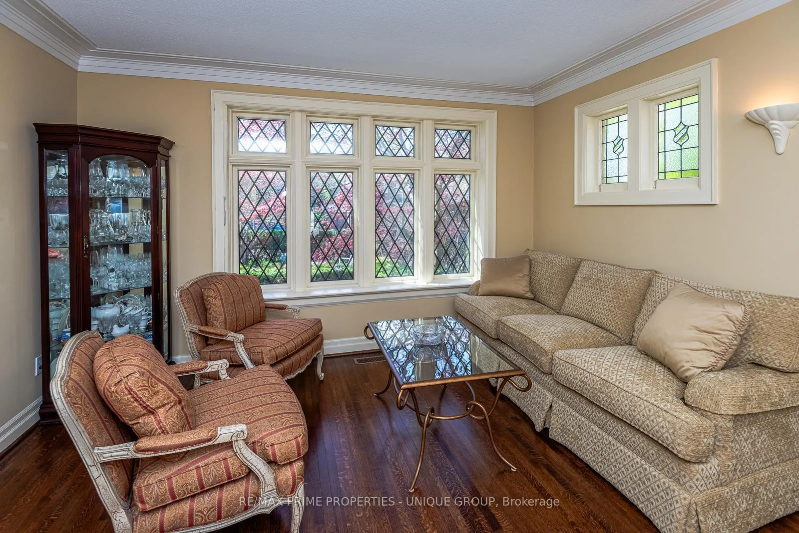 Photo 6 of 115 Glenayr Road, Toronto, Forest Hill South — HOMEH