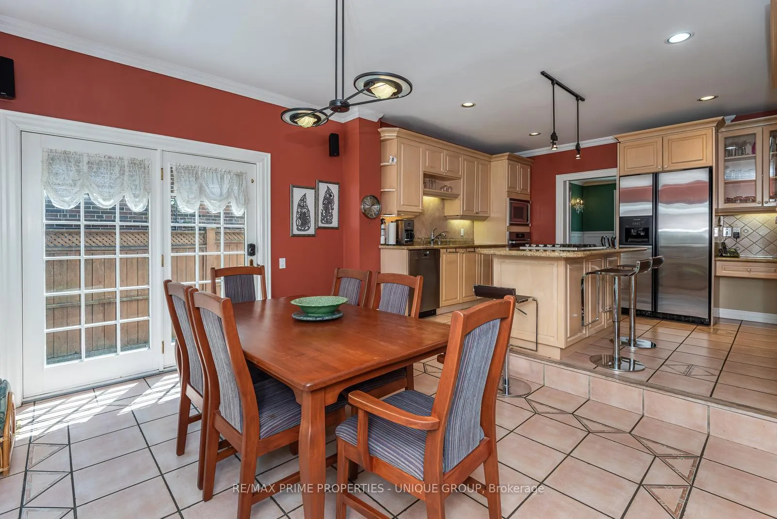 Photo 13 of 115 Glenayr Road, Toronto, Forest Hill South — HOMEH