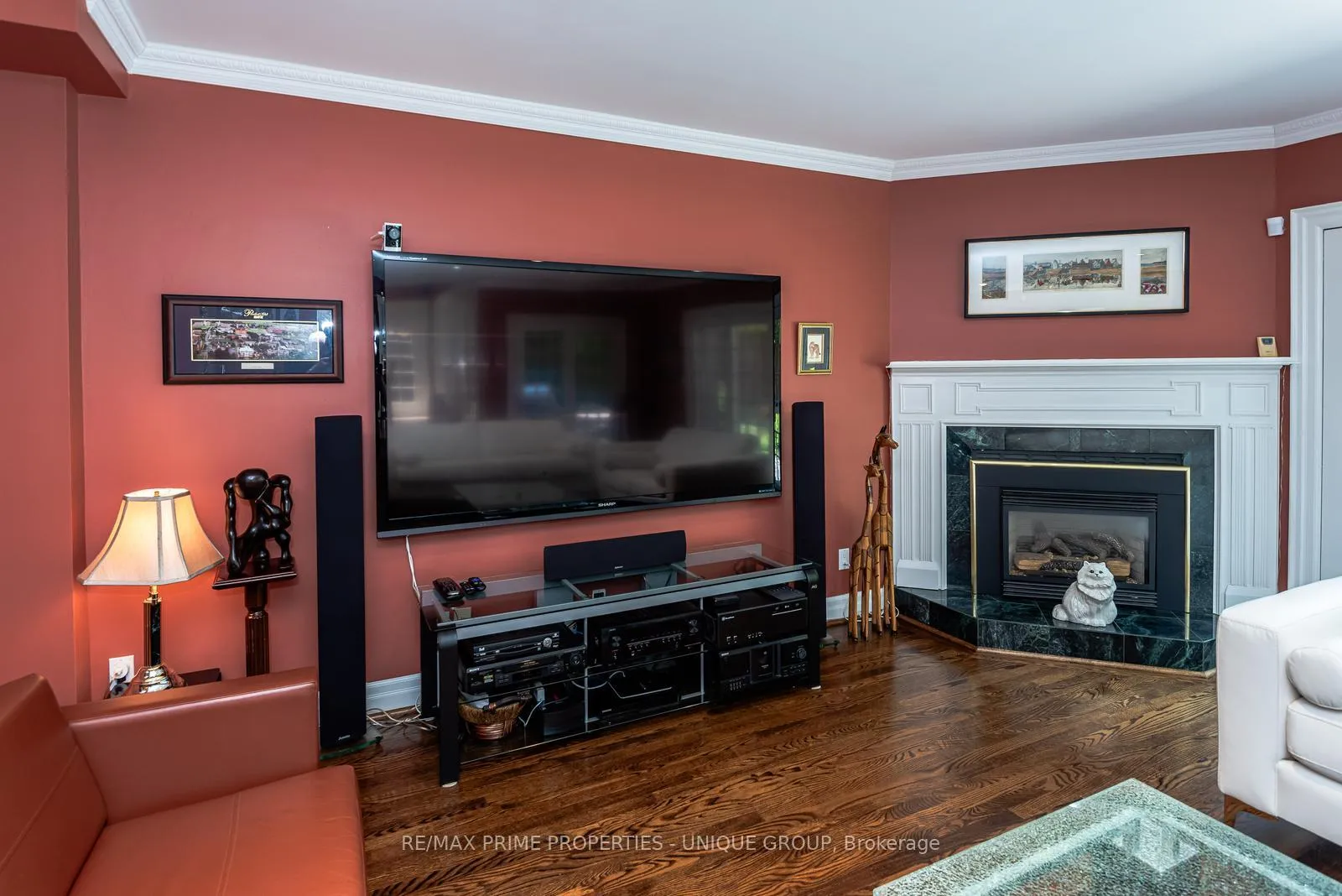 Photo 16 of 115 Glenayr Road, Toronto, Forest Hill South — HOMEH