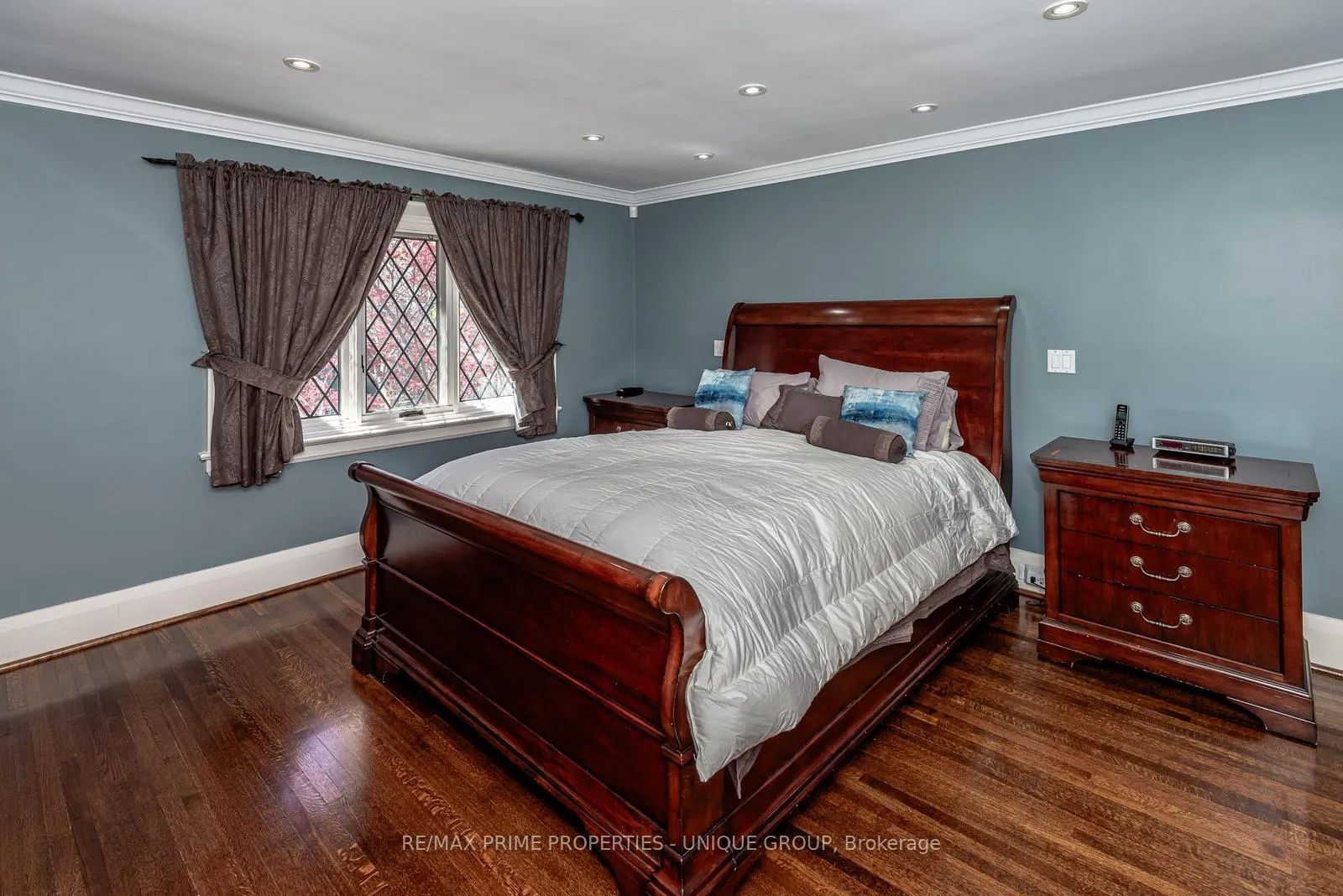 Photo 19 of 115 Glenayr Road, Toronto, Forest Hill South — HOMEH