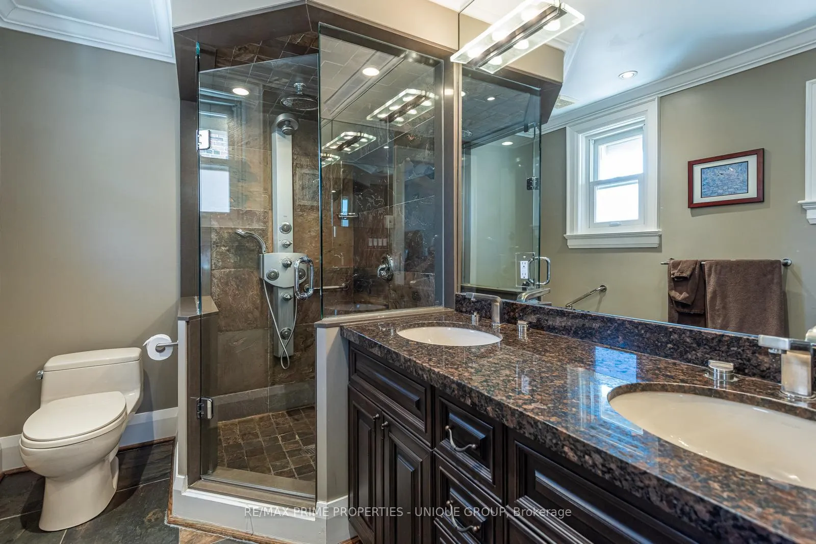 Photo 21 of 115 Glenayr Road, Toronto, Forest Hill South — HOMEH