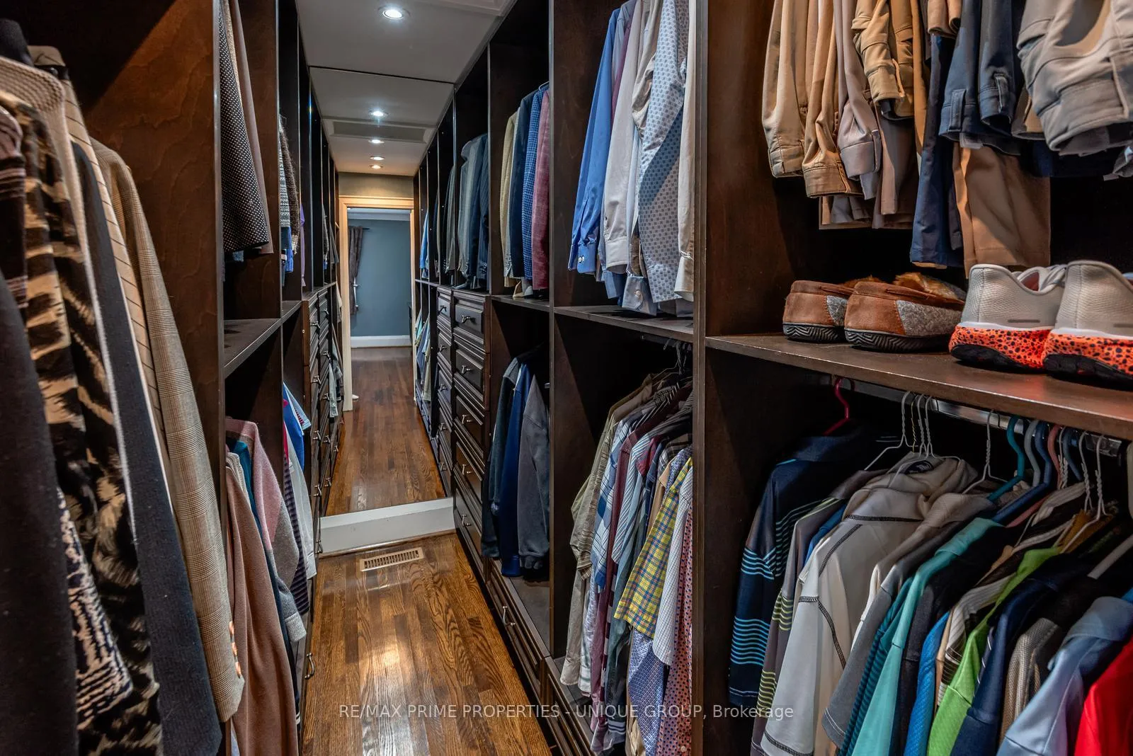 Photo 22 of 115 Glenayr Road, Toronto, Forest Hill South — HOMEH