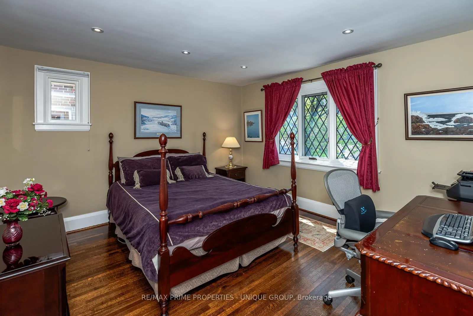 Photo 23 of 115 Glenayr Road, Toronto, Forest Hill South — HOMEH