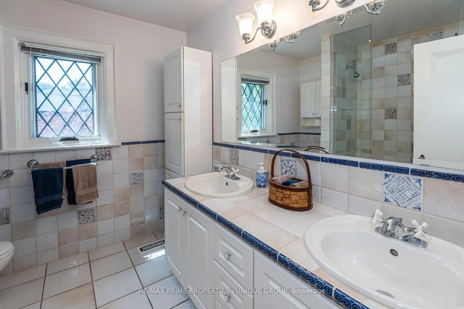 Photo 24 of 115 Glenayr Road, Toronto, Forest Hill South — HOMEH