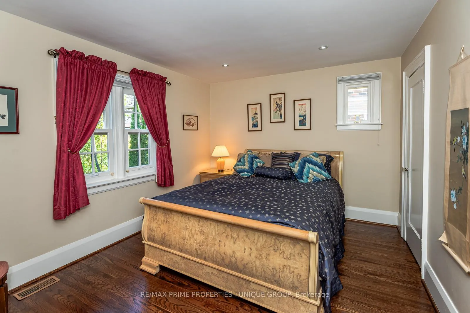Photo 26 of 115 Glenayr Road, Toronto, Forest Hill South — HOMEH