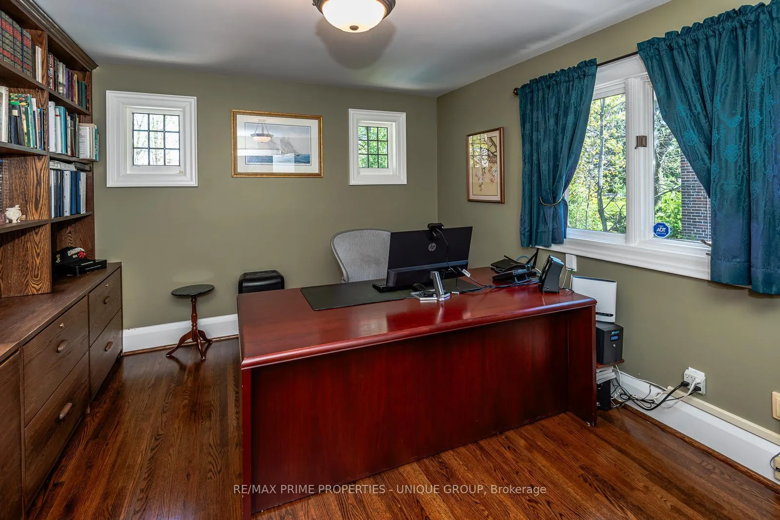 Photo 27 of 115 Glenayr Road, Toronto, Forest Hill South — HOMEH