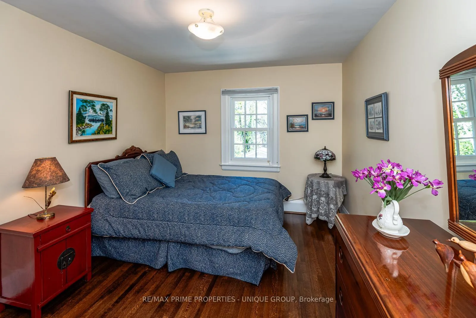 Photo 28 of 115 Glenayr Road, Toronto, Forest Hill South — HOMEH