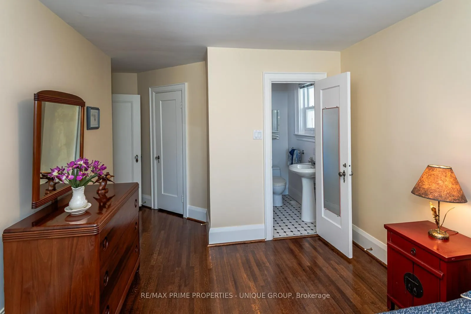 Photo 29 of 115 Glenayr Road, Toronto, Forest Hill South — HOMEH