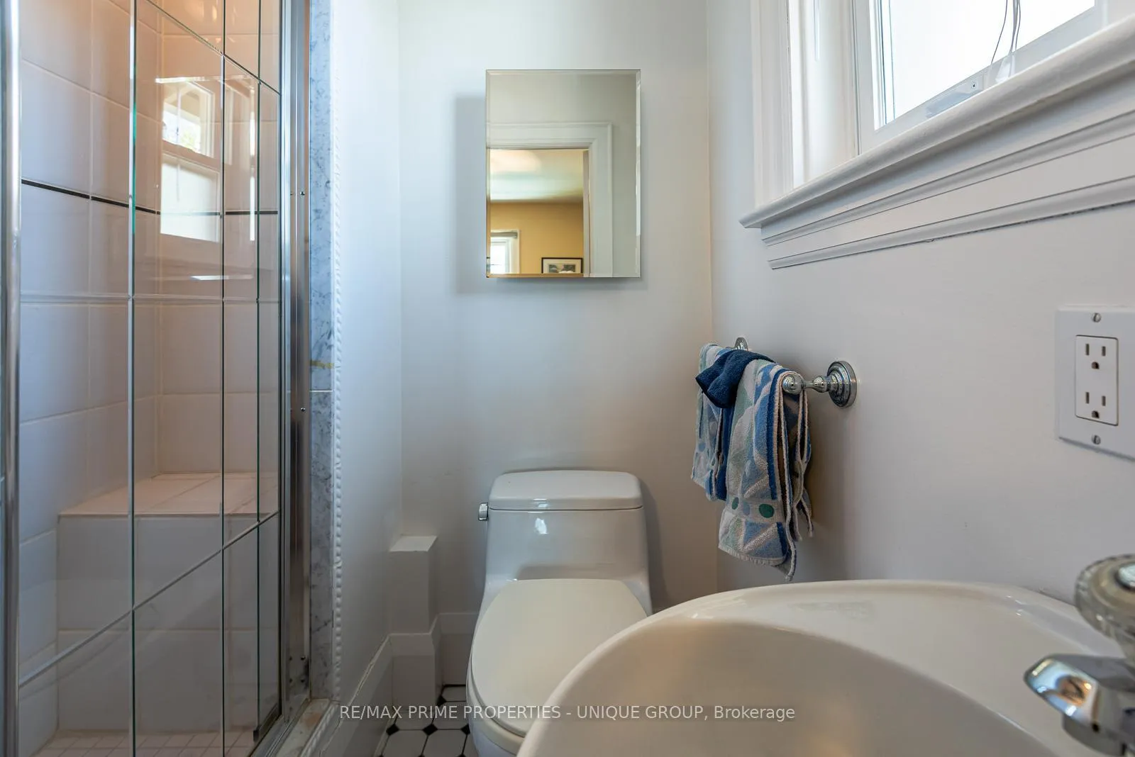 Photo 30 of 115 Glenayr Road, Toronto, Forest Hill South — HOMEH