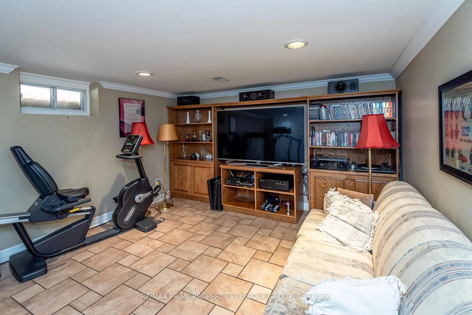 Photo 31 of 115 Glenayr Road, Toronto, Forest Hill South — HOMEH