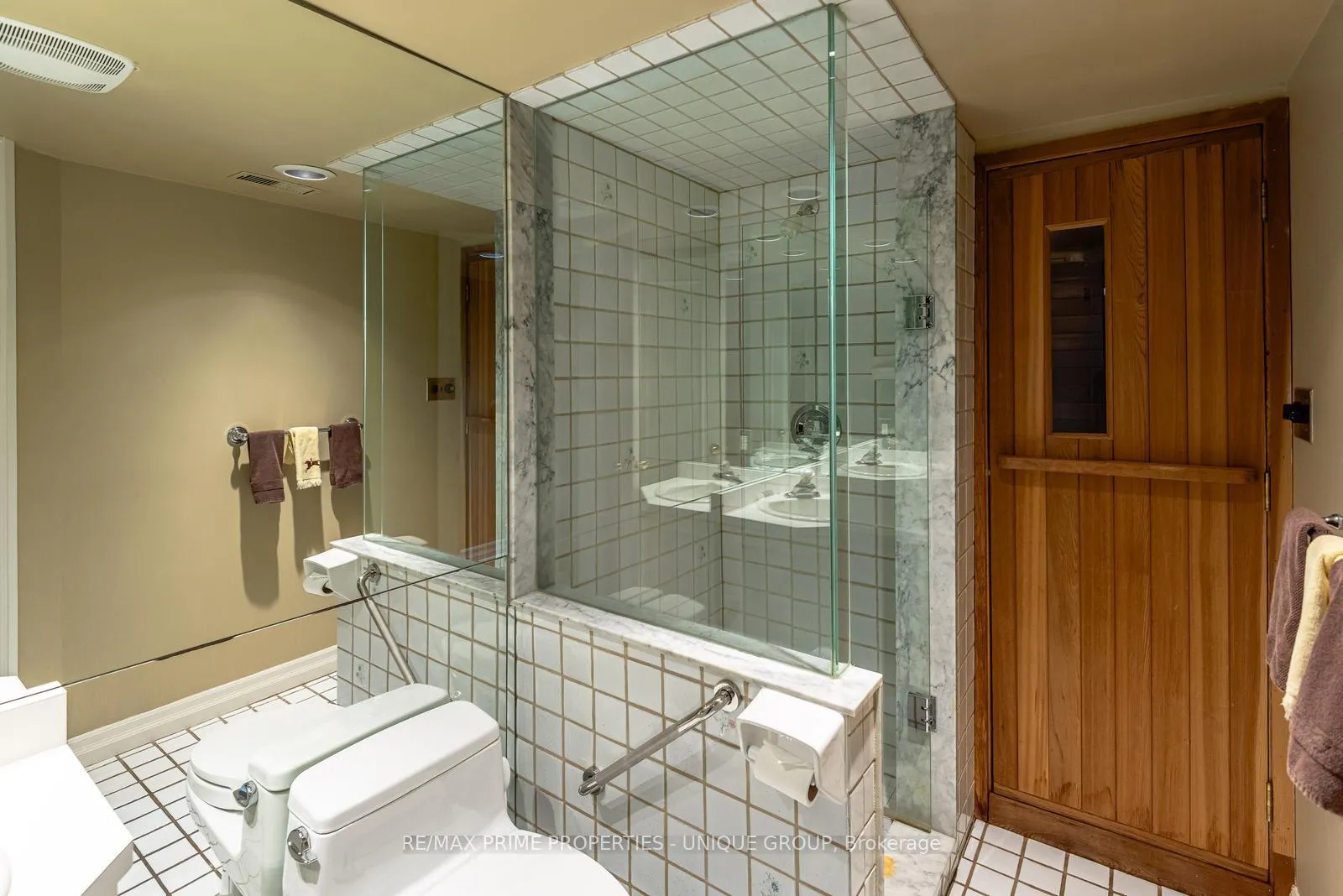 Photo 32 of 115 Glenayr Road, Toronto, Forest Hill South — HOMEH