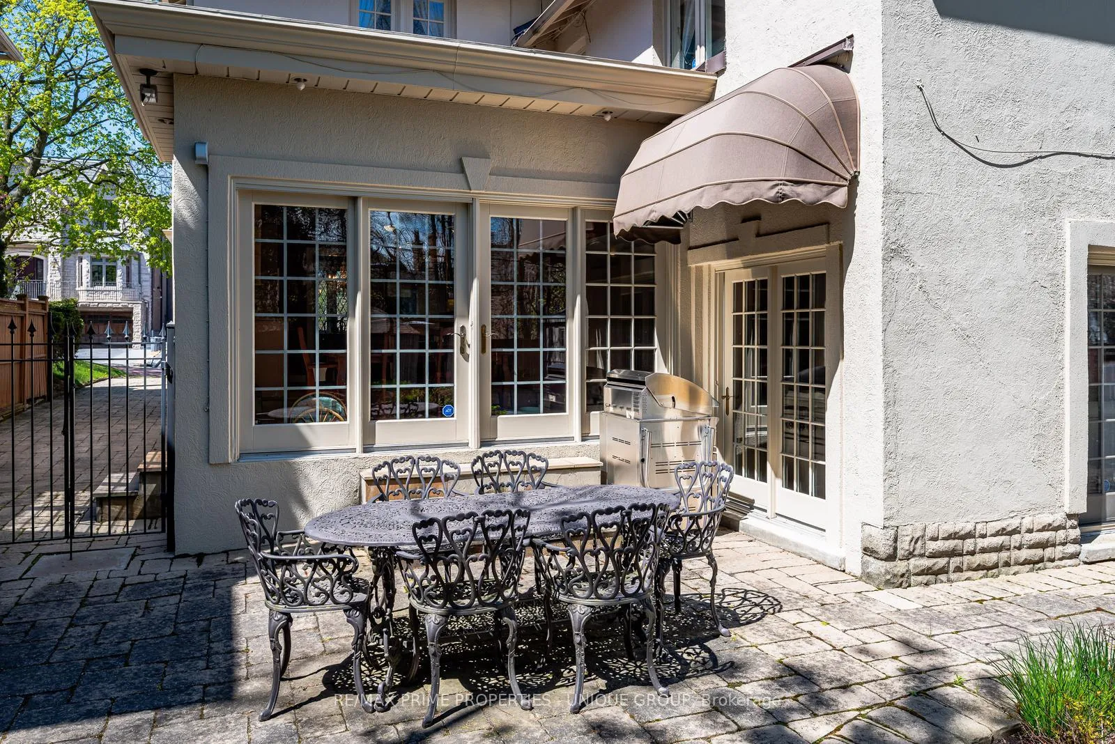 Photo 41 of 115 Glenayr Road, Toronto, Forest Hill South — HOMEH