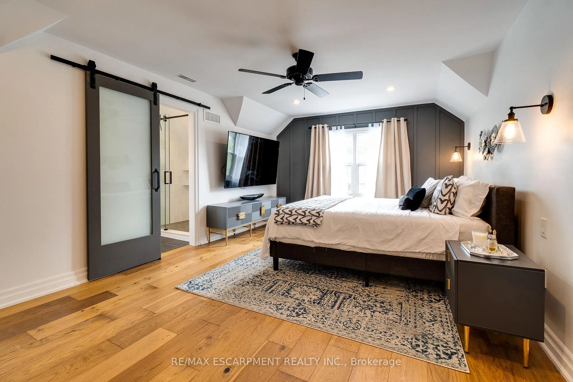 Photo 25 of 56 Highcliffe Avenue, Hamilton, Centremount — HOMEH