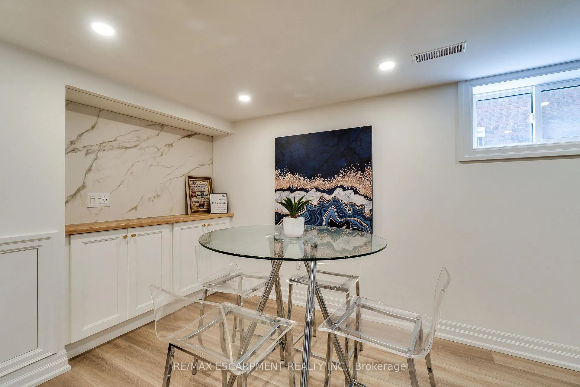 Photo 37 of 56 Highcliffe Avenue, Hamilton, Centremount — HOMEH