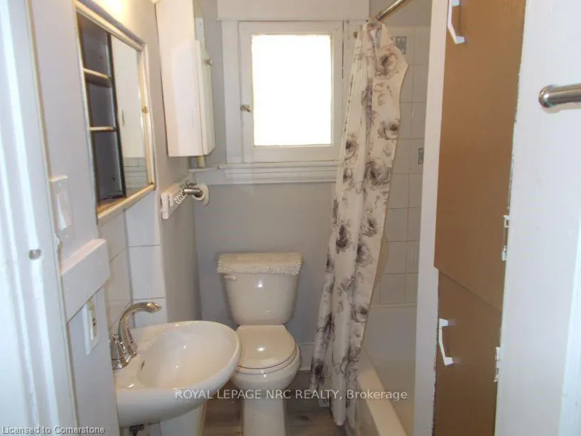 Photo 7 of 30 Dalhousie Avenue, Hamilton, Gibson — HOMEH