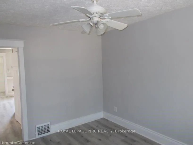 Photo 10 of 30 Dalhousie Avenue, Hamilton, Gibson — HOMEH