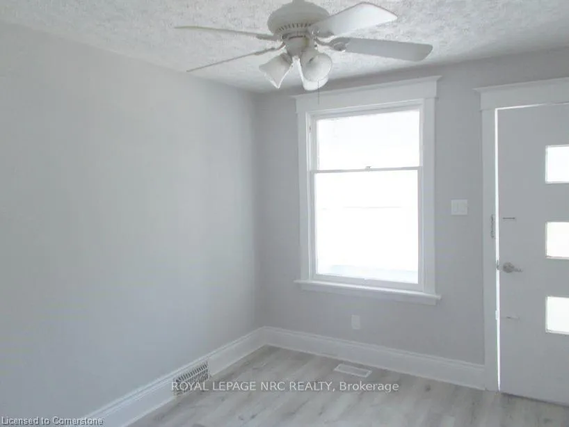 Photo 11 of 30 Dalhousie Avenue, Hamilton, Gibson — HOMEH