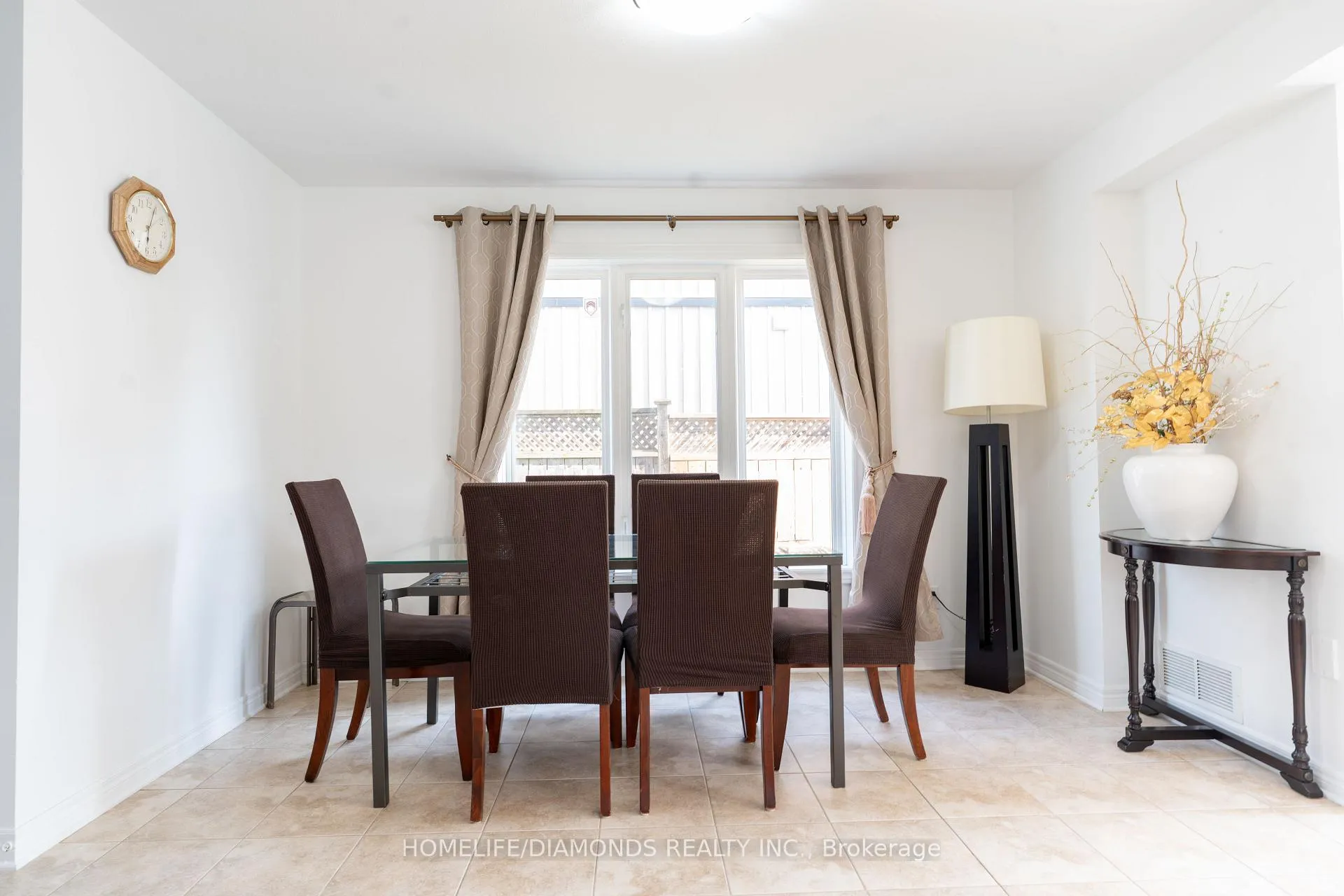 Photo 10 of 6857 Ailanthus Avenue, Niagara Falls, Arad/Fallsview — HOMEH