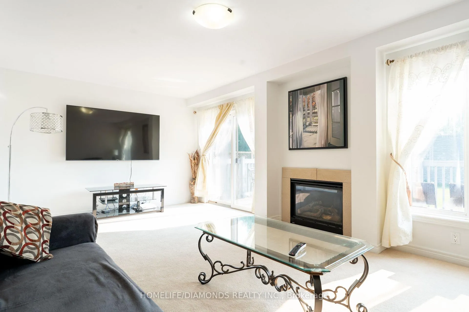 Photo 13 of 6857 Ailanthus Avenue, Niagara Falls, Arad/Fallsview — HOMEH
