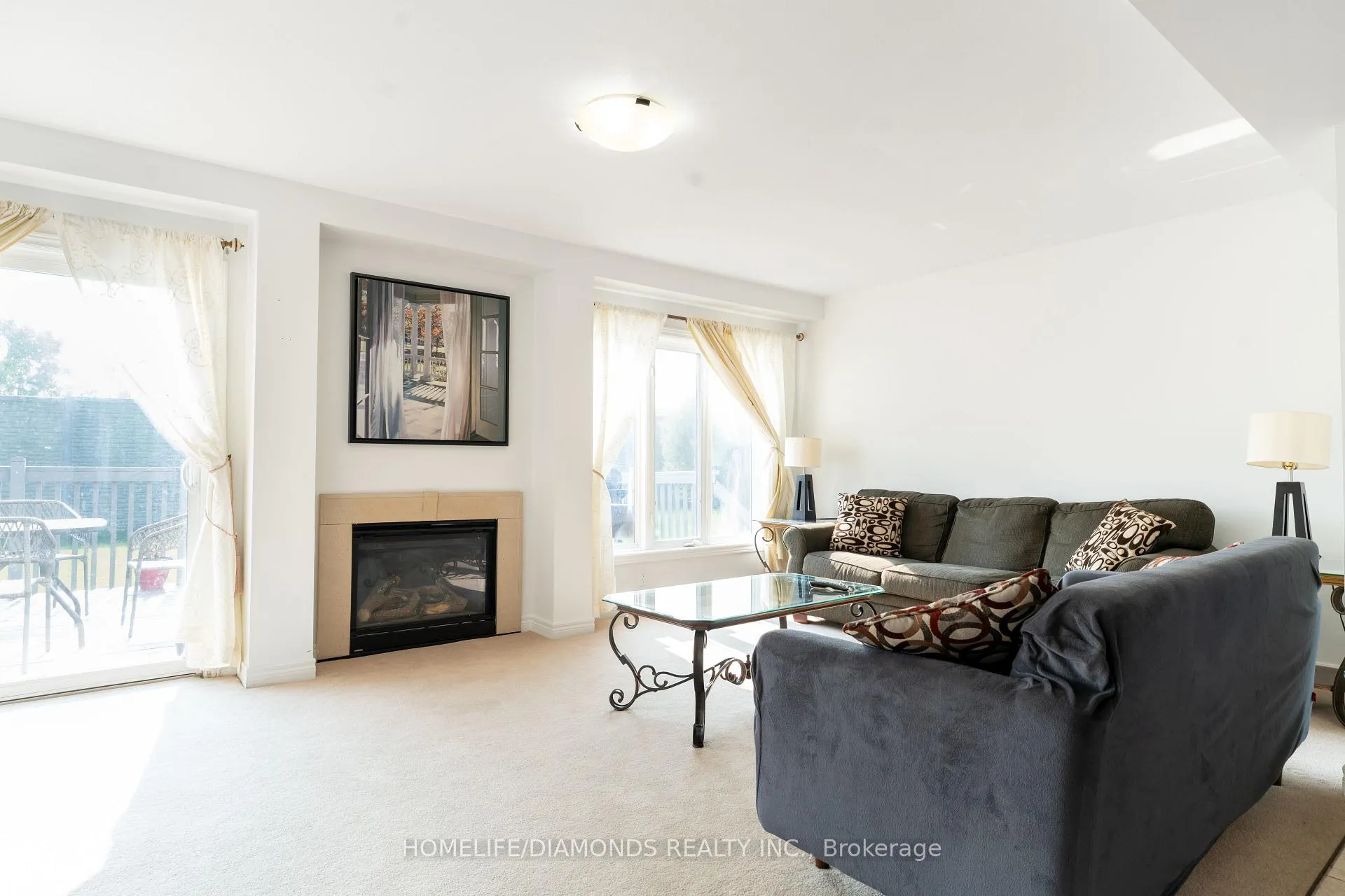Photo 14 of 6857 Ailanthus Avenue, Niagara Falls, Arad/Fallsview — HOMEH