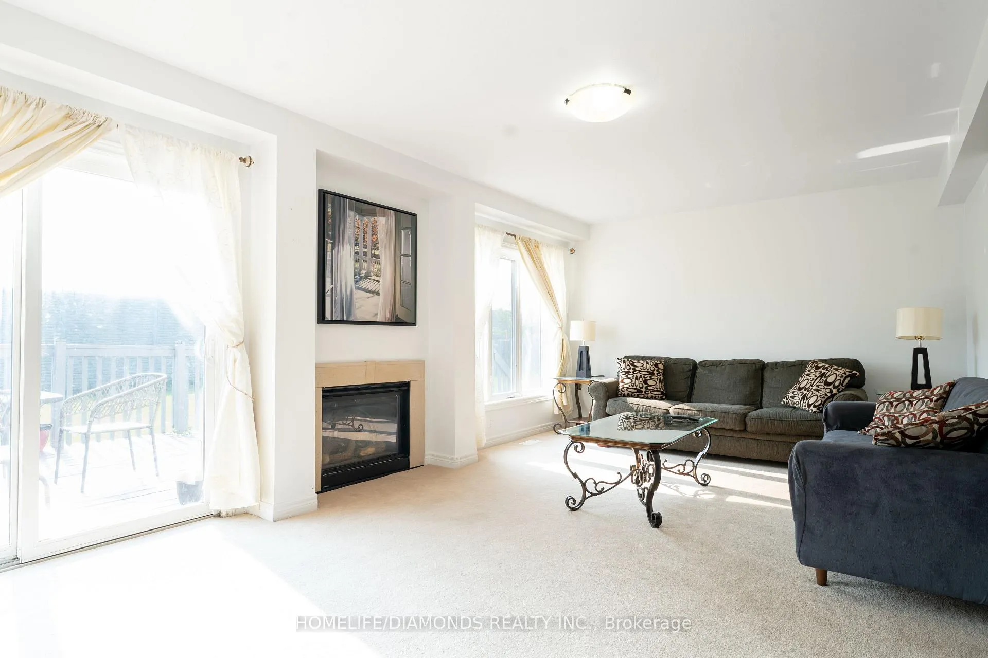 Photo 15 of 6857 Ailanthus Avenue, Niagara Falls, Arad/Fallsview — HOMEH