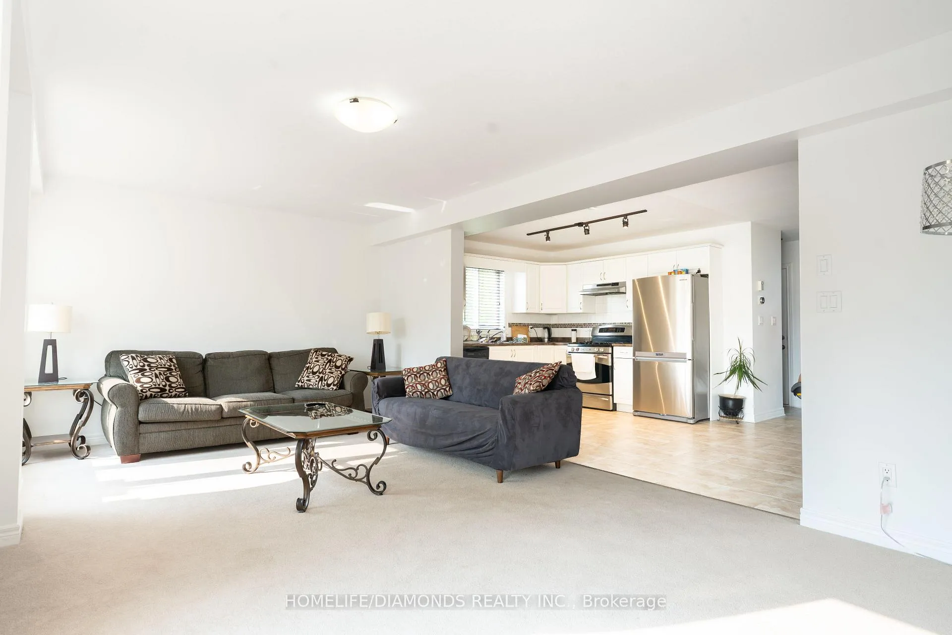 Photo 16 of 6857 Ailanthus Avenue, Niagara Falls, Arad/Fallsview — HOMEH