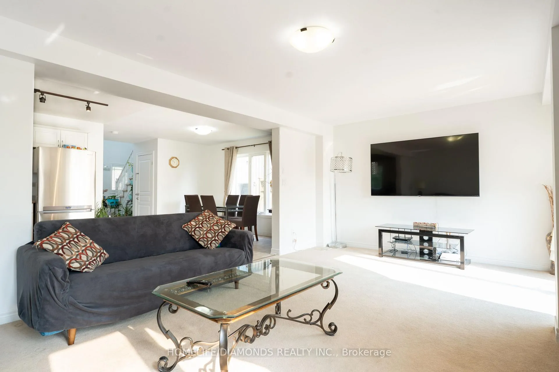 Photo 17 of 6857 Ailanthus Avenue, Niagara Falls, Arad/Fallsview — HOMEH