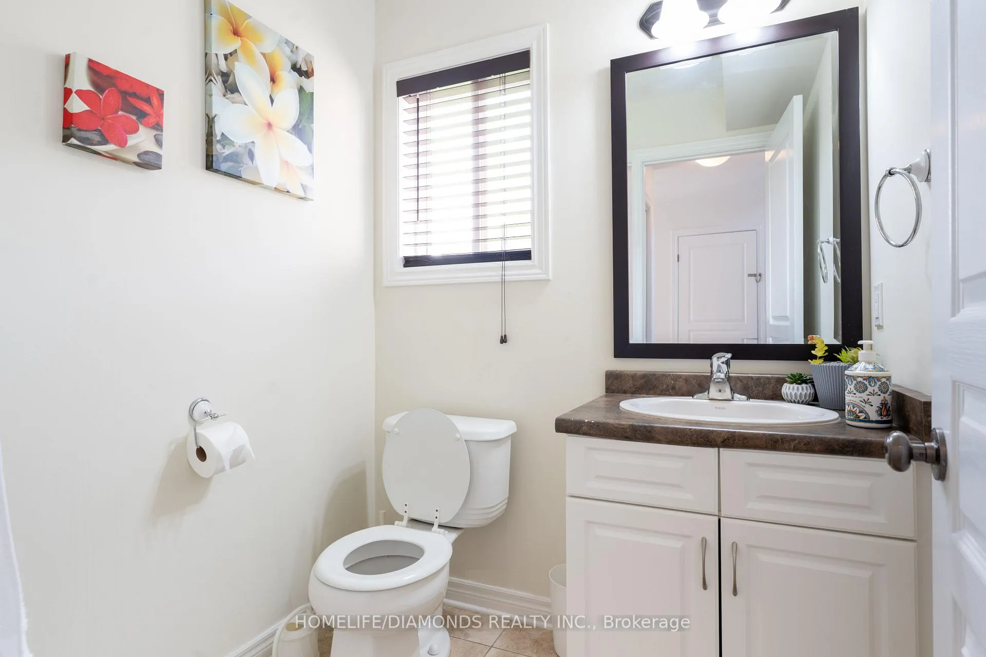 Photo 18 of 6857 Ailanthus Avenue, Niagara Falls, Arad/Fallsview — HOMEH