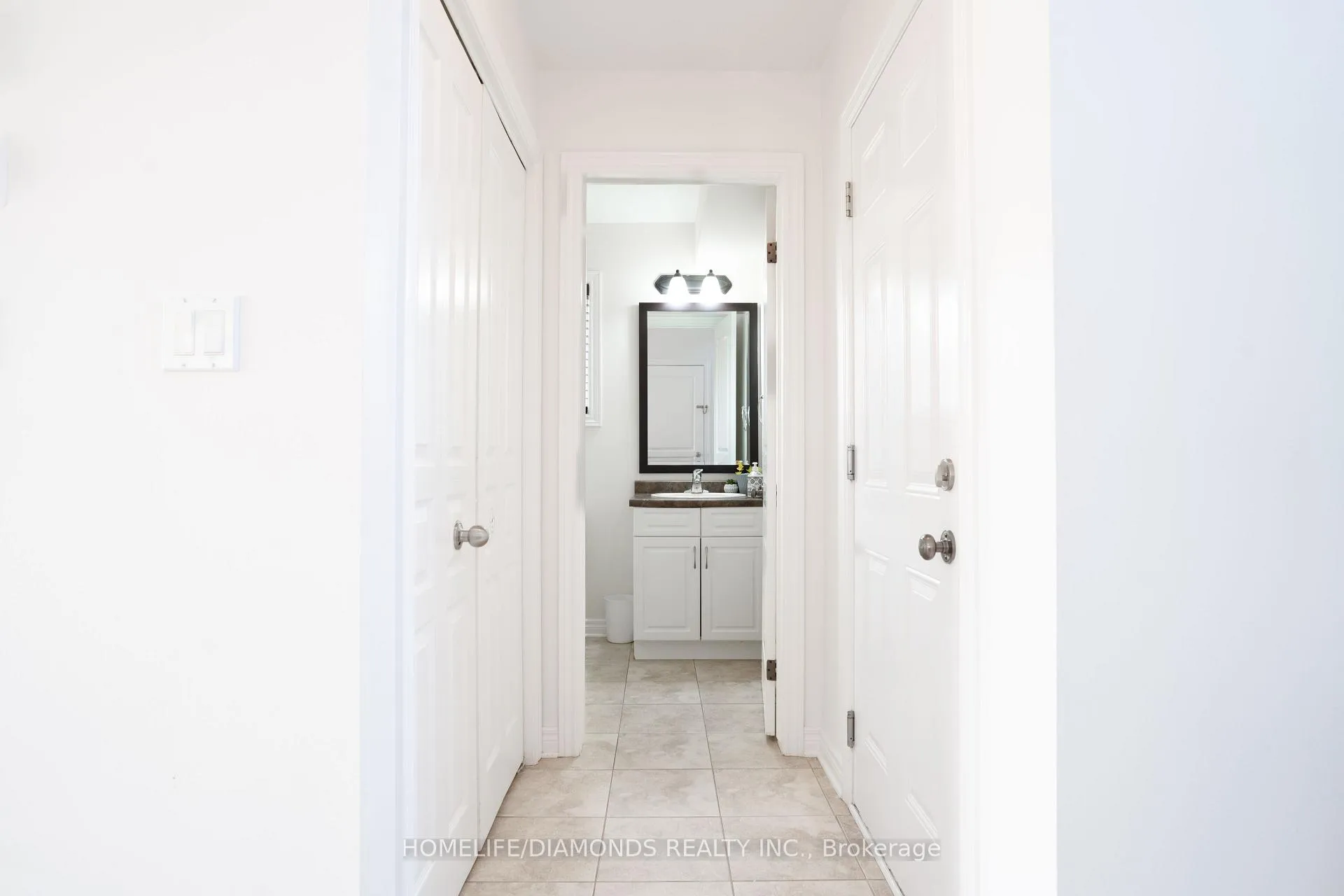 Photo 19 of 6857 Ailanthus Avenue, Niagara Falls, Arad/Fallsview — HOMEH